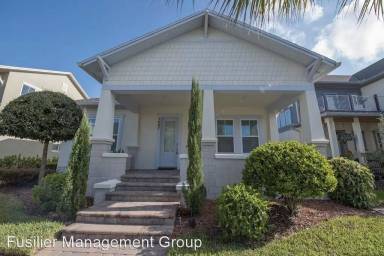 Main picture of 7847 Lower Perse Cir