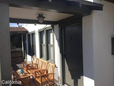 Main picture of 1403 Innes Pl