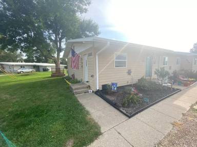 Main picture of 1314 Vandenburg Cir