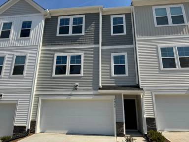 Main picture of 2023 Sandwood Loch Dr