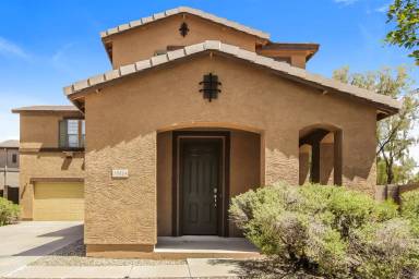 Main picture of 18514 W Udall Dr