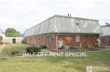 Main picture of Terrace View Estates