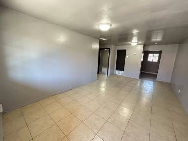 Main picture of 11207 Bel Air Dr