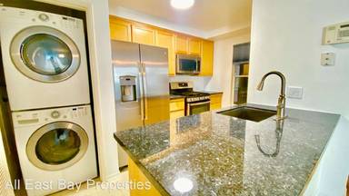 Main picture of Parkwoods Condos