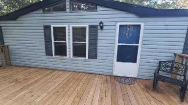 Main picture of 411 Leslie Lewis Rd