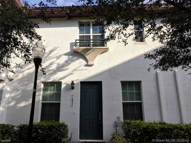 Main picture of 11837 SW 27th St