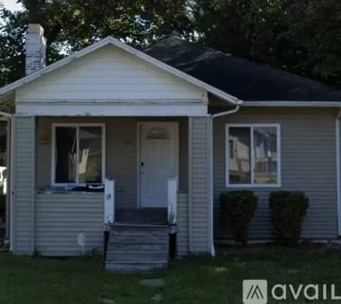 Main picture of 885 Lavette Ave
