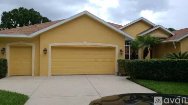 Main picture of 10800 Masters Dr