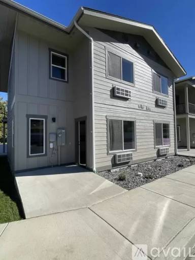 Main picture of 1417 5th St