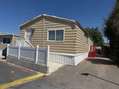 Main picture of 12380 4th St