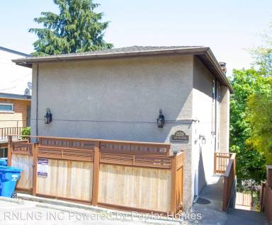 Main picture of 1520 14th Ave S
