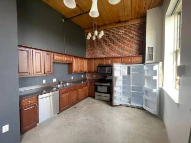 Main picture of 35 Riverwalk Way