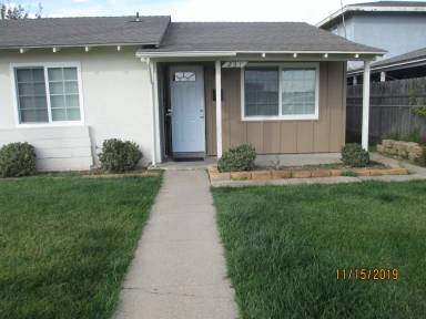 Main picture of 231 N A St