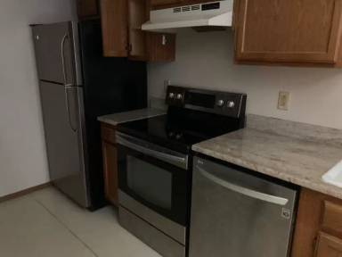 Main picture of 943 Hart Cir