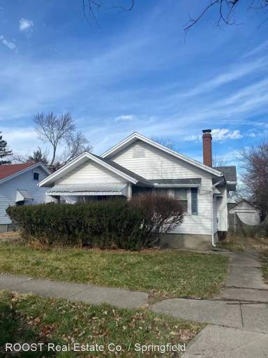 Main picture of 49 Redder Ave