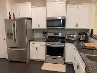 Main picture of 1217 Nightshade Dr