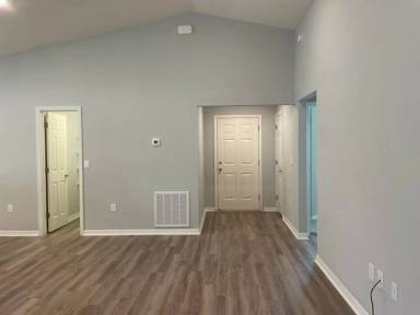Main picture of 648 Lorient Dr