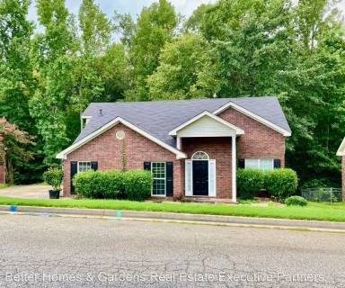 Main picture of 4590 Country Glen Cir