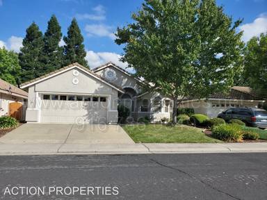 Main picture of 825 Huskinson Ct