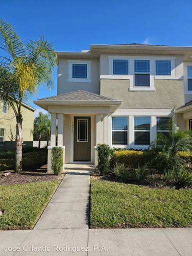 Main picture of 13327 Gorgona Isle Dr