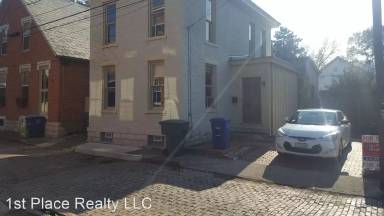 Main picture of 41 Stimmel St
