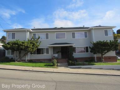 Main picture of 6730 Laird Ave