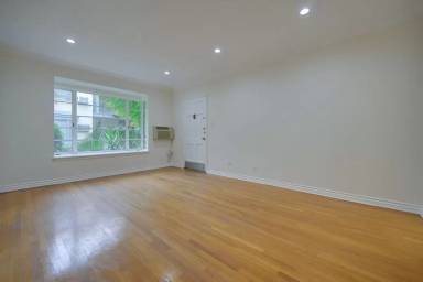 Main picture of 2807 St George St