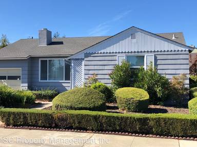 Main picture of 1120 Kains Ave