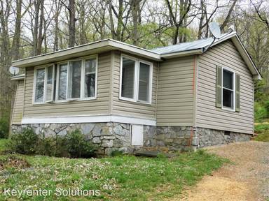 Main picture of 4105 Hudson Cir