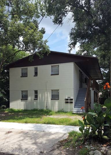 Main picture of 1359 W 15th St
