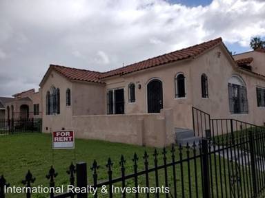Main picture of 5156 Arlington Ave