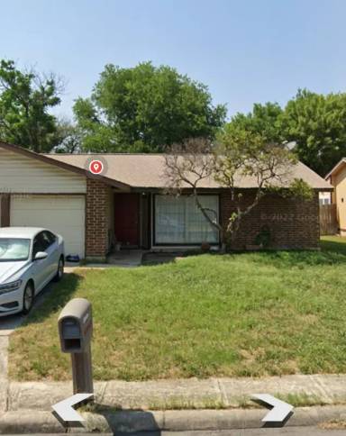 Main picture of 7215 Granite Creek Dr