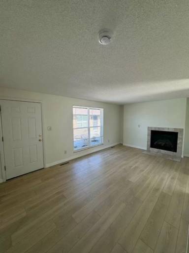Main picture of 1410 Terry St