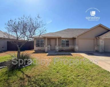 Main picture of 4841A Deep Dr