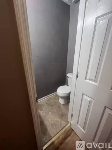 Main picture of 5534 Robmont Dr