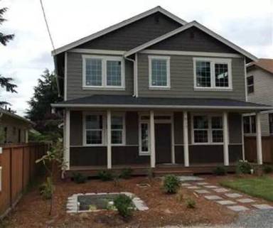 Main picture of 517 N 104th St