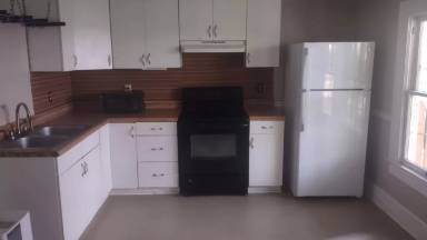 Main picture of 328 Trilby Pl SE