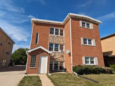 Main picture of 700 Beau Ct