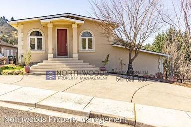 Main picture of 4299 Murry Hill Ct