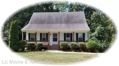 Main picture of 5135 Glen Tara Dr