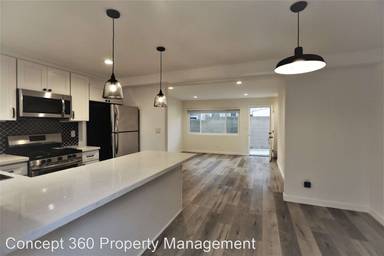 Main picture of 677 W 39th St