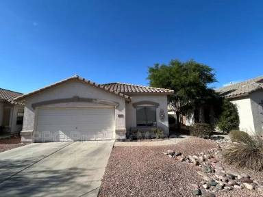 Main picture of 16216 W Cottonwood St