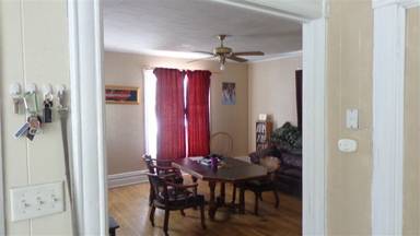 Main picture of 825 Oakland Dr