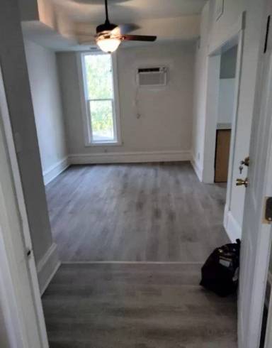 Main picture of 3455 Chicago Ave