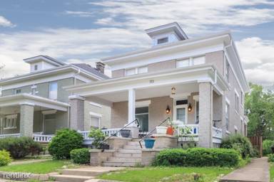 Main picture of 511 E Taylor St