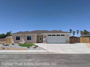 Main picture of 1025 Ocean Ave