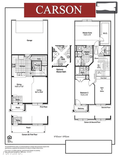 Main picture of 7109 Huckleberry Dr