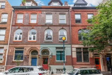 Main picture of 1109 Spruce St
