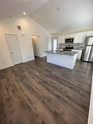 Main picture of 3214 Capitol Dr