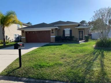 Main picture of 677 Picasso Ave